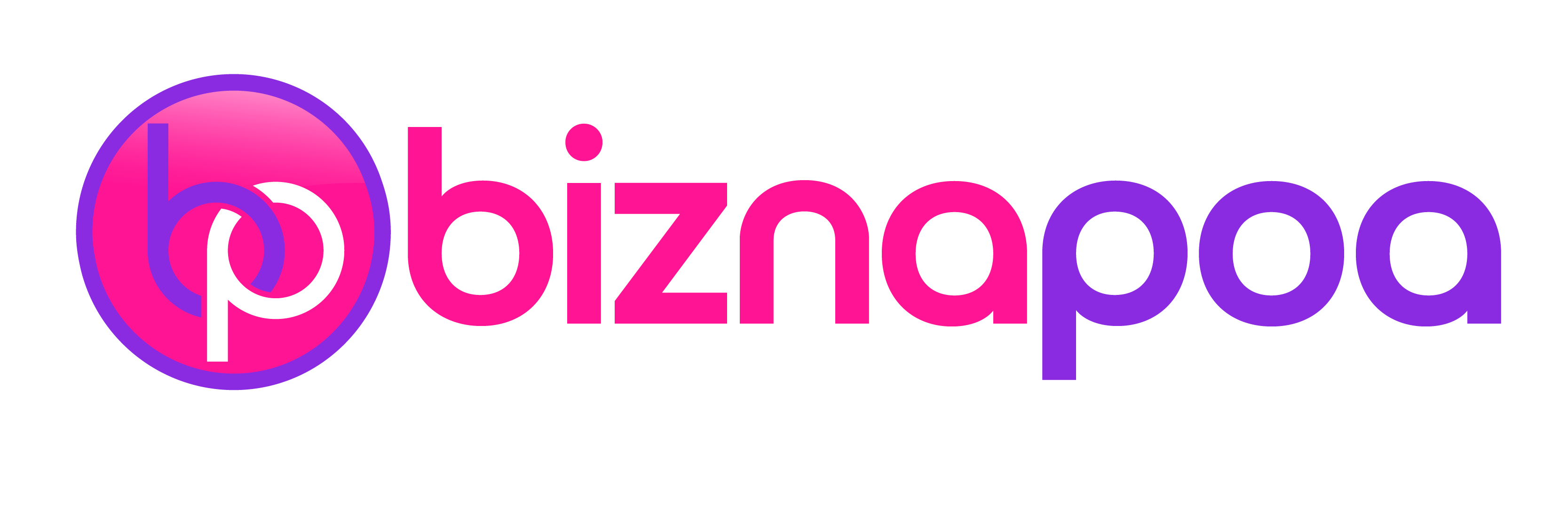Biznapoa Solutions ERP