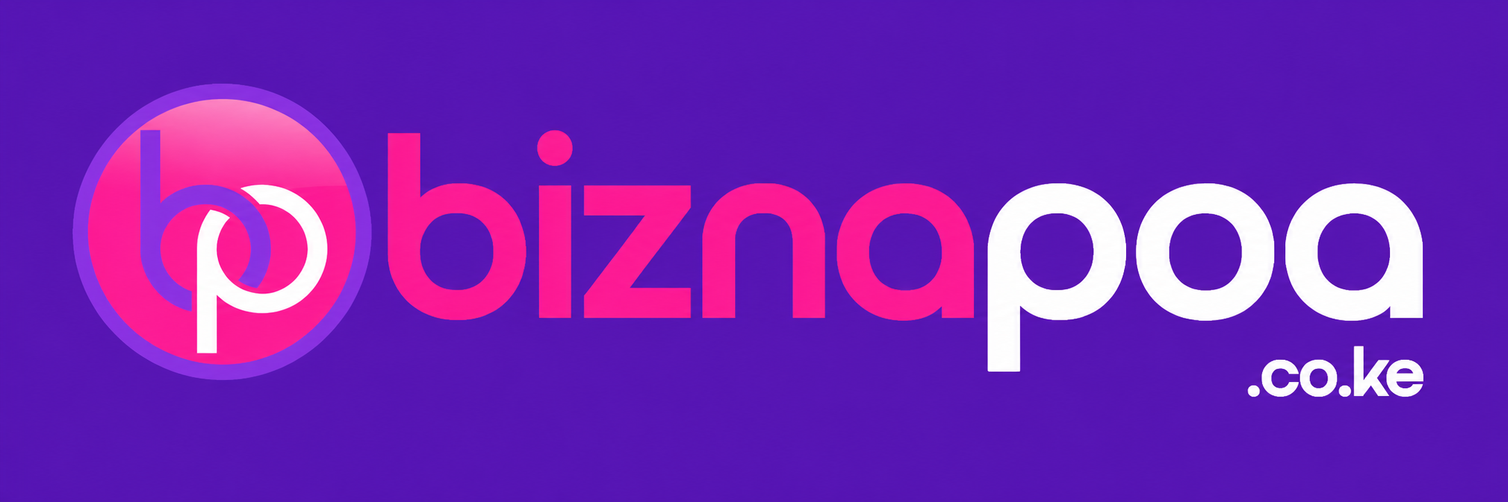 Biznapoa Solutions